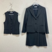 ���� ��� �⾾�԰�ղ�Ǹ�����ع� ��������