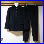 3�� ����� ���ϸ���Ω��̾��ع� �˻�����