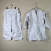 ���� �ٻ���  �ٻ���Ωƣ������ع� ��ƻ��