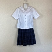 ���� ��ɲ�� ������Ω������ع� ��������