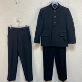 ���� �Ŀ��� �Ŀ���Ω�ͻ���ع� �˻�����