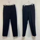 ���� �Ŀ��� �Ŀ���Ω�ͻ���ع� �˻�����