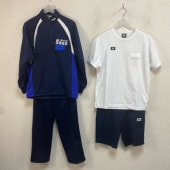 ���� ������ ������Ω�������⹻ �˻�������