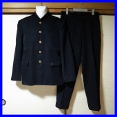 3�� ����� ���ϸ���Ω��̾��ع� �˻�����