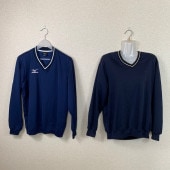 ���� �����縩 �п��Ω�п徦�ȹ⹻ �ƥ˥���������