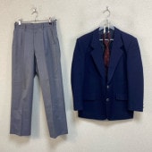 ���� ���Ÿ� ���Ÿ�Ω�����Թ⹻ �˻�����