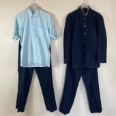 ���� ������ ������Ω�������ȹ⹻ �˻�����