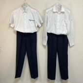 ���� ���ɸ� �����³ر�⹻ �˻�����