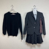 ���� ���츩 �����⹻ ��������