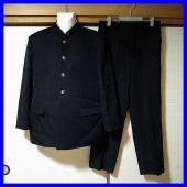 4�� �Ų��� �Ų���Ω�ѻ���ع� �˻�����