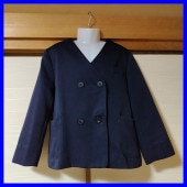 2�� ���ع� ��������