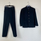 ���� ������ ��ȫĮΩ��ȫ��ع� �˻�����