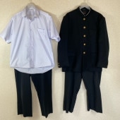 ���� ��� �⾾��Ω������ع� �˻�����