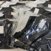 44�� ������� �˻�����