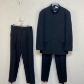 ���� ���ڸ� ���ڸ�Ω�����⹻ �˻�����