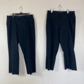 ���� ��� �⾾��Ω������ع� �˻�����