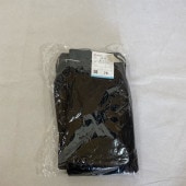 ���� ��� �⾾��Ω������ع� �˻����� �ڿ��ʡ�