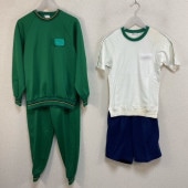 ���� ���Ÿ� ���Ÿ�Ω�ž��ȹ⹻ ����������