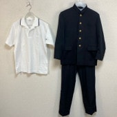 ���� ʼ�˸� �����Ω��������ع� �˻�����