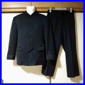 3�� ʡ�温 �����԰�����ع� �˻�����