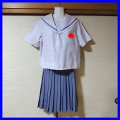 2�� ���츩 ̾���Ω̾����ع� ��������