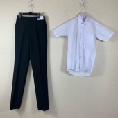 ���� ��븩 �Ųϻ�Ω��������ع� �˻�����