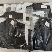 43�� ������� �˻�����