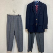 11�� ���㸩 �̱۹⹻ �˻�����