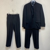 12�� �Ų��� �Ų���Ω����ع� �˻�����