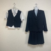 ���� ���θ� ���θ�Ω�������ȹ⹻ ��������