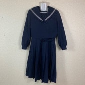 ���� ʡ���� ʡ����ΩϷ����ع� ��������