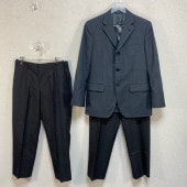 ���� �̳�ƻ �������������ع� ����������ع⹻ �˻�����