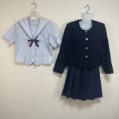 ���� ���θ� ���θ�Ω���Ĺ⹻ ��������