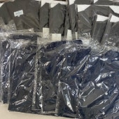 62�� ������� �˻�����