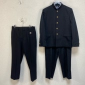 ���� ��븩 �����Τ��ر�Ĥ��л�Ω������ع� �˻�����