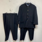 ���� ʡ���� ������ĮΩ��������ع� �˻�����