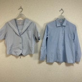 ���� ���θ� ���θ�Ω���Ĺ⹻ ��������