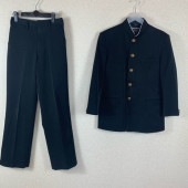 ���� �ܺ긩 �����Ω������ع� �˻�����