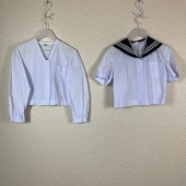 ���� ���ڸ� ���ڸ�Ω�������ҹ⹻ ��������