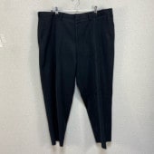 ���� ʡ���� ������ĮΩ��������ع� �˻�����