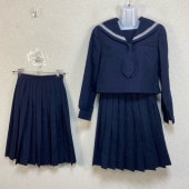 ���� �̳�ƻ ����ĮΩͦ­��ع� ��������