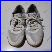 1�� �Ų��� �Ų���Ω�ʳص��ѹ⹻ �˻�������