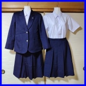 6�� ���ո� ������Ω�⺬��ع� ��������