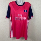 ���� �ܾ븩 �ܾ븩������ڹ⹻ ���ҥ�˥ե�����