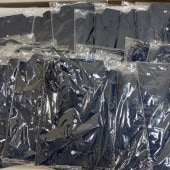 81�� ������� �˻�����