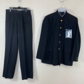 ���� ���ո� ���ո�Ω�����⹻ �˻�����