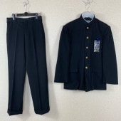 ���� ���ո� ������Ω�ڴ���ع� �˻�����