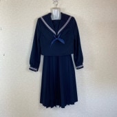 ���� ʡ���� ʡ����Ω������ع� ��������