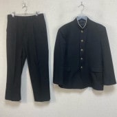 ���� �̳�ƻ �̳�ƻ��ã�еֹ⹻ �˻�����