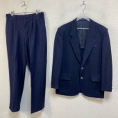 ���� ������ ������Ω�Წ����⹻ �˻�����